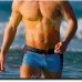 Мужские плавки для плавания в бассейне Aussibum (Австралия), купить на сайте интернет магазина одежды и нижнего белья "Элегант" Сумы (Украина) - коллекция моды 2017 (смотреть онлайн бесплатно видео топ модели и фото пляжный отдых)